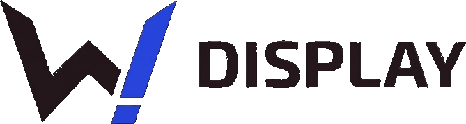 WeDisplay